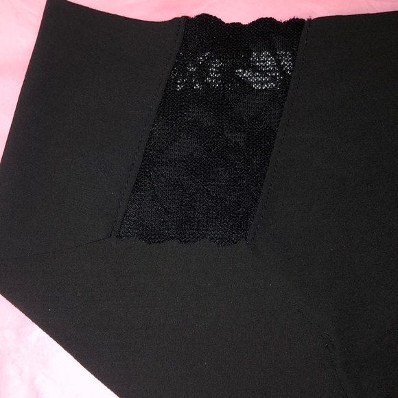 PINK Victoria's Secret Other - NWT VS PINK PANTY